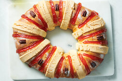 Image for Rosca de Reyes