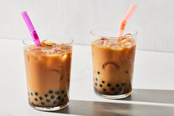 Image for Bubble Tea 