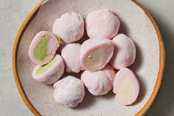 Image for Mochi