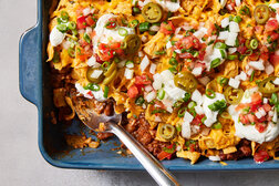 Image for Frito Pie