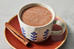 Image for Champurrado