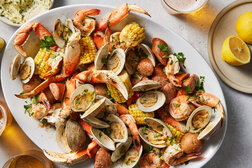 Image for Seafood Boil