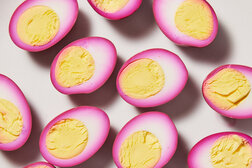 Image for Pickled Eggs
