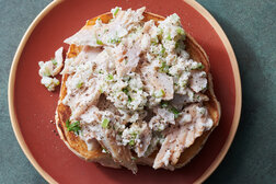 Image for Whitefish Salad