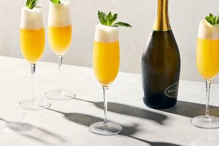 Bellini