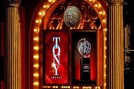 The 77th Tony Awards will be hosted by Ariana DeBose and will feature musical performances from most of the nominated shows.