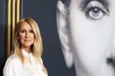 Since her emergence as a Québécois child star, something about Celine Dion’s essential nature has remained constant, impervious to both changing trends and scathing critique.