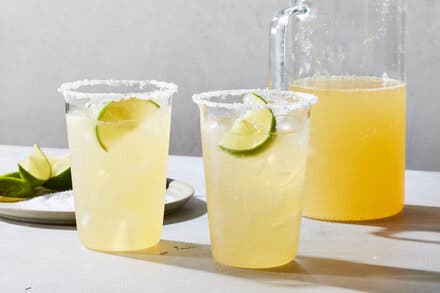 Beeritas