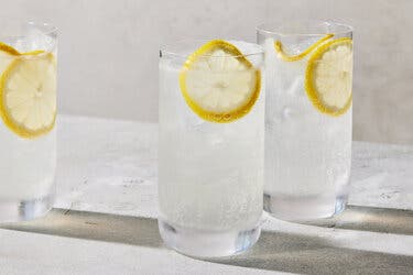 Tom Collins