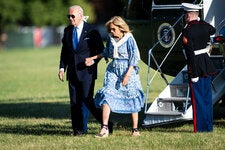 President Biden understands that he faces an uphill battle to convince voters, donors and the political class that his debate performance was an anomaly, allies said.