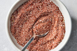 Image for Cajun Seasoning