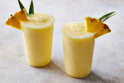 Image for Coconut Piña Colada