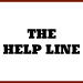 help line