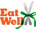 eat well