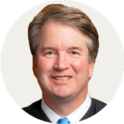 Kavanaugh