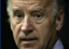 Winner: Joseph Biden