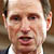 Or-wyden