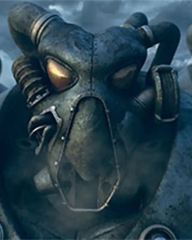 Fallout 2