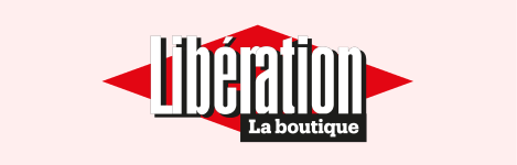 Voir la boutique