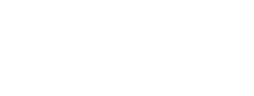 Zacks - Investment Research - Logo