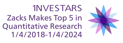 Investars