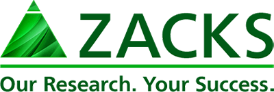 Zacks Investment Research - Logo