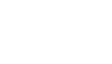 OAC logo