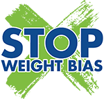 Stop Weight Bias