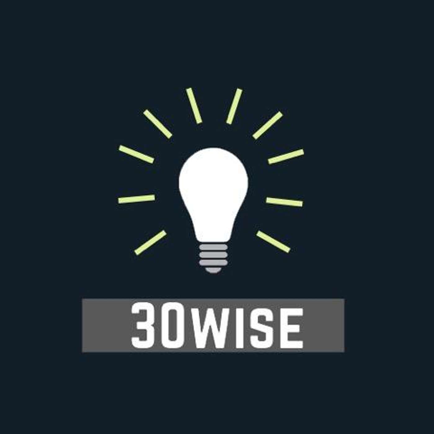 30wise