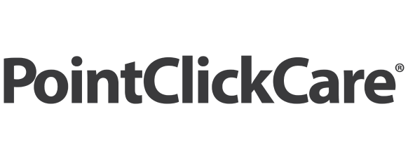 Plataforma de EHR PointClickCare Core