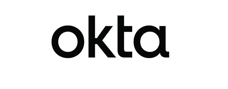 Okta Identity Cloud