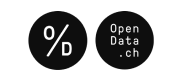 OpenData.ch