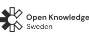 Open Knowledge Sweden