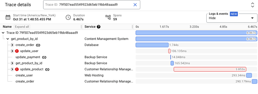 https://storage.googleapis.com/gweb-cloudblog-publish/images/1_Troubleshooting_distributed_applications.max-900x900.png