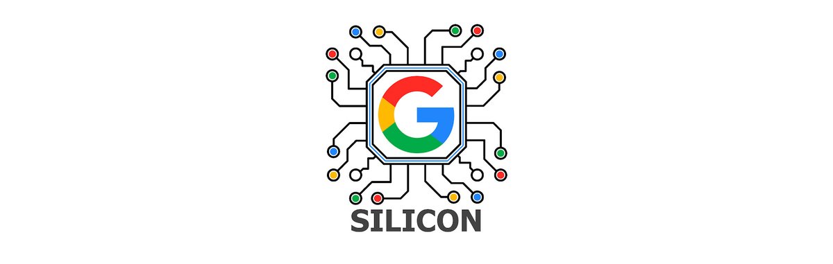 https://storage.googleapis.com/gweb-cloudblog-publish/images/4_google_silicon_logo_v1.max-1200x1200.jpg