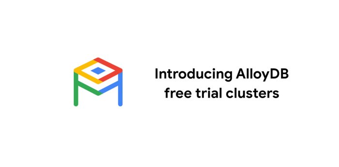 https://storage.googleapis.com/gweb-cloudblog-publish/images/AlloyDB_Free_Trial_Cluster.max-700x700.jpg