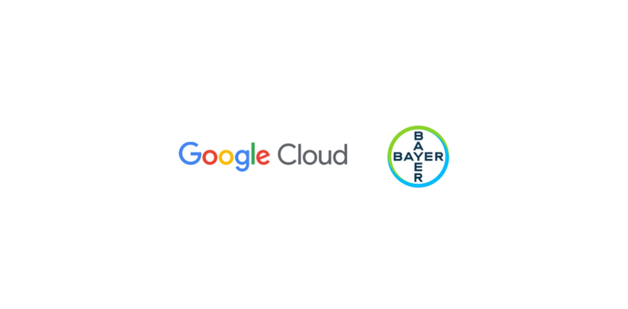 https://storage.googleapis.com/gweb-cloudblog-publish/images/Bayer_x_Google_Cloud.max-2500x2500.jpg
