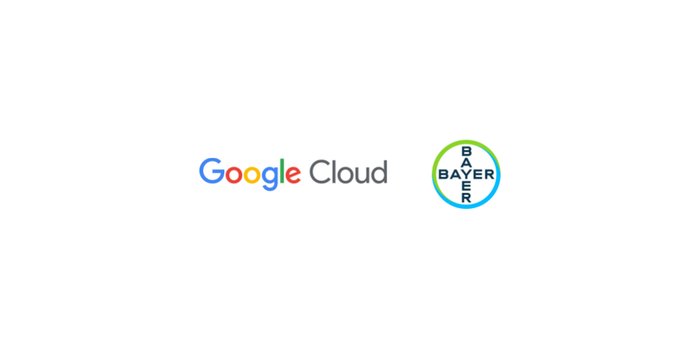https://storage.googleapis.com/gweb-cloudblog-publish/images/Bayer_x_Google_Cloud.max-700x700.jpg