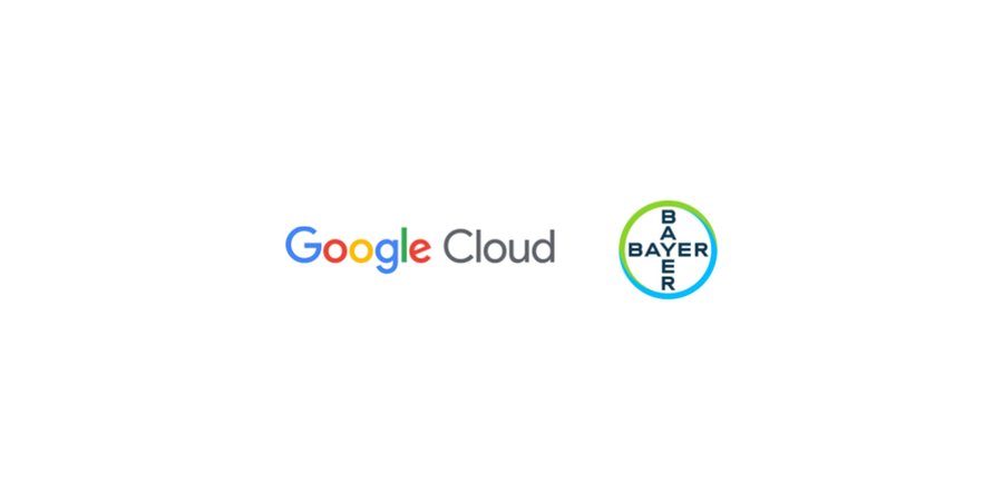https://storage.googleapis.com/gweb-cloudblog-publish/images/Bayer_x_Google_Cloud.max-900x900.jpg
