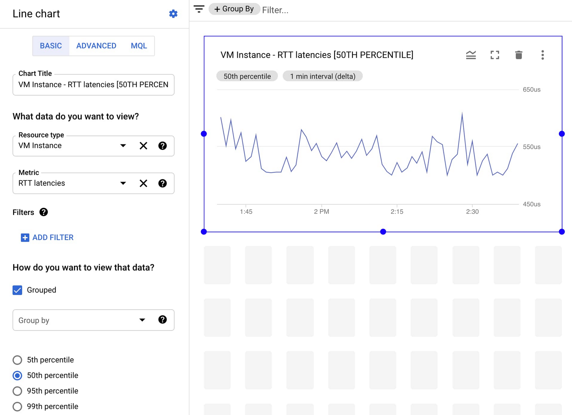 https://storage.googleapis.com/gweb-cloudblog-publish/images/Cloud_Monitoring_backwards_compatibility.max-2000x2000.jpg