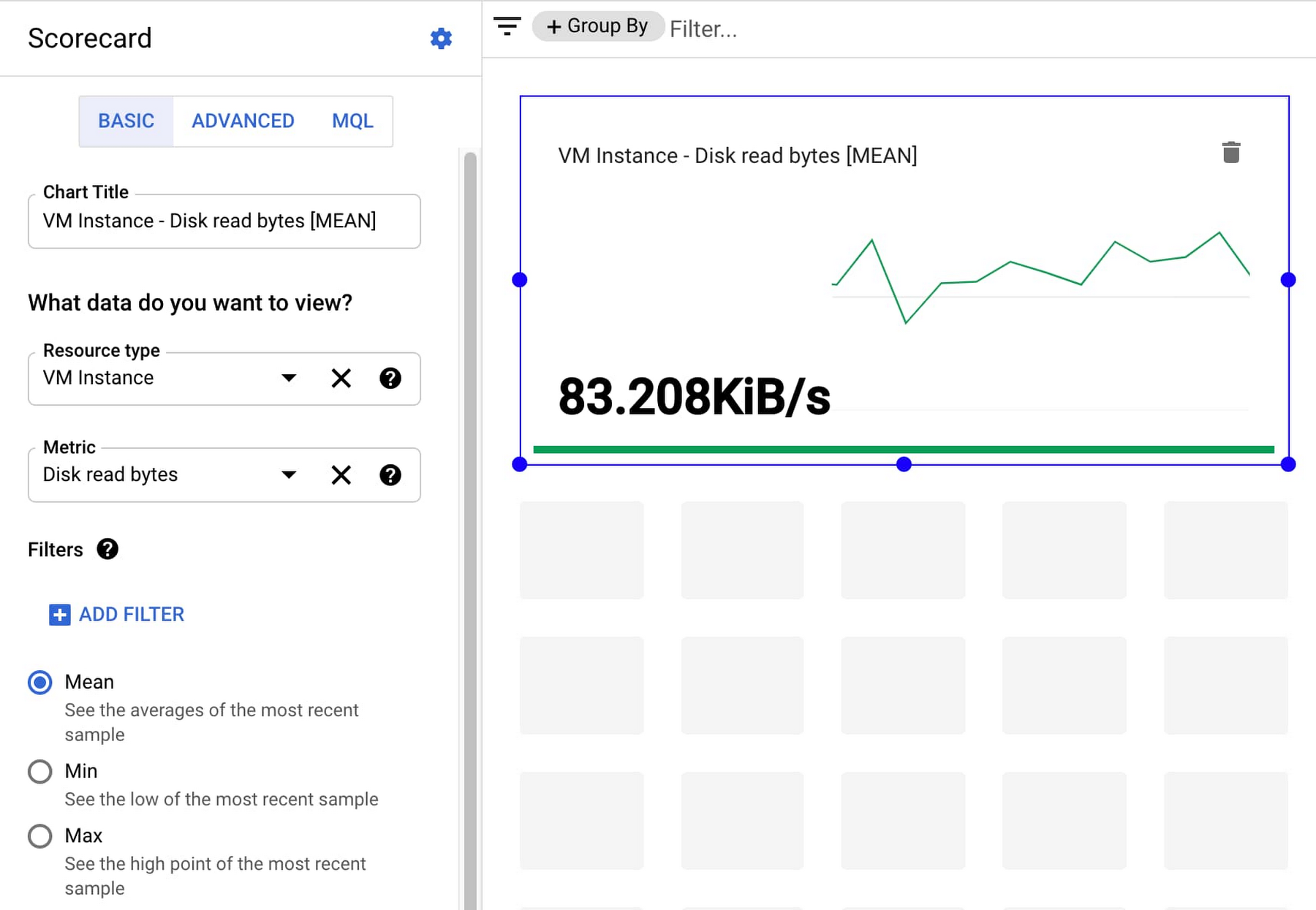 https://storage.googleapis.com/gweb-cloudblog-publish/images/Cloud_Monitoring_scoreboard_chart.max-1800x1800.jpg