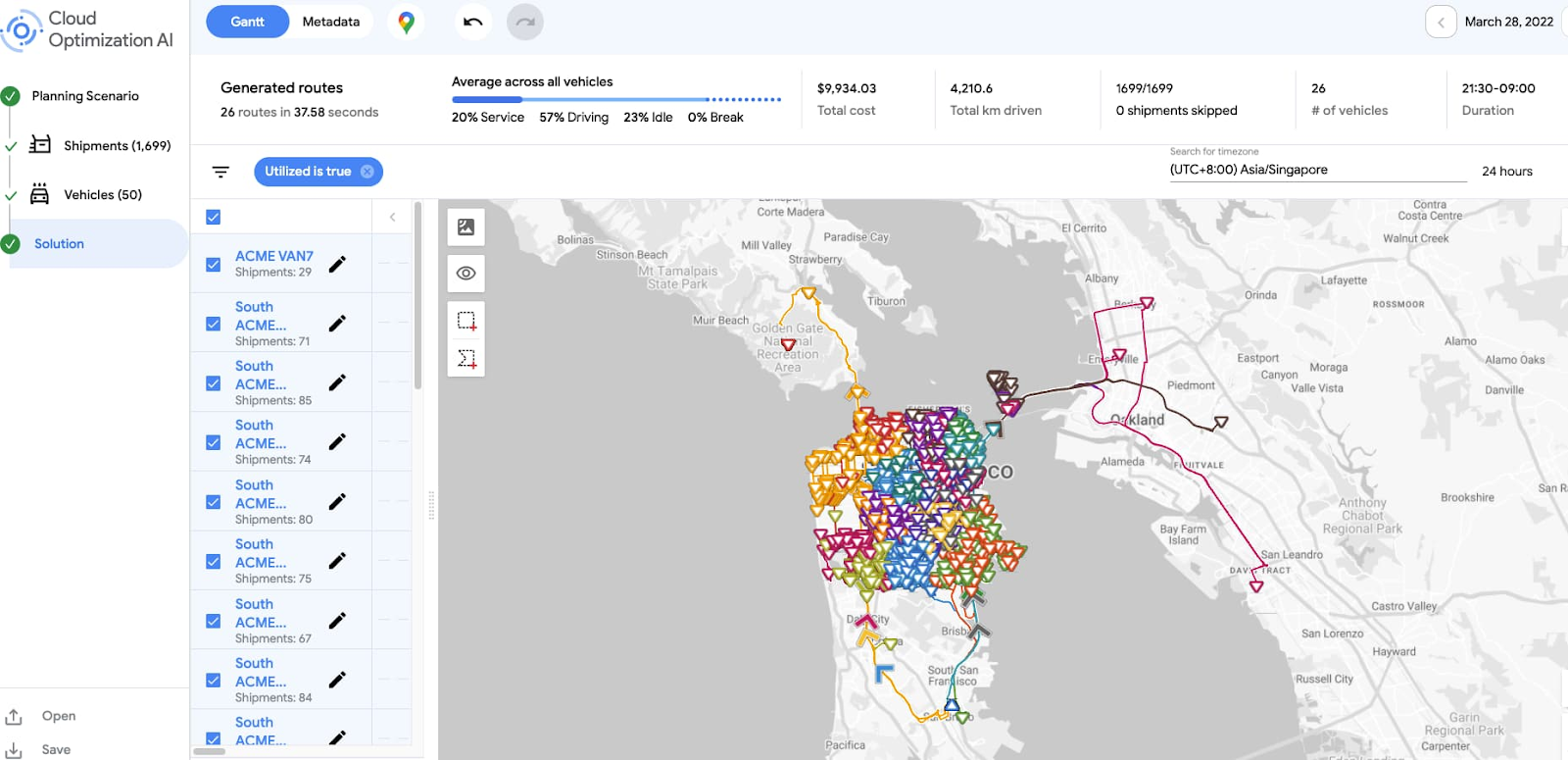 https://storage.googleapis.com/gweb-cloudblog-publish/images/Example_illustration_of_routes_built_by_Cl.max-1600x1600.jpg