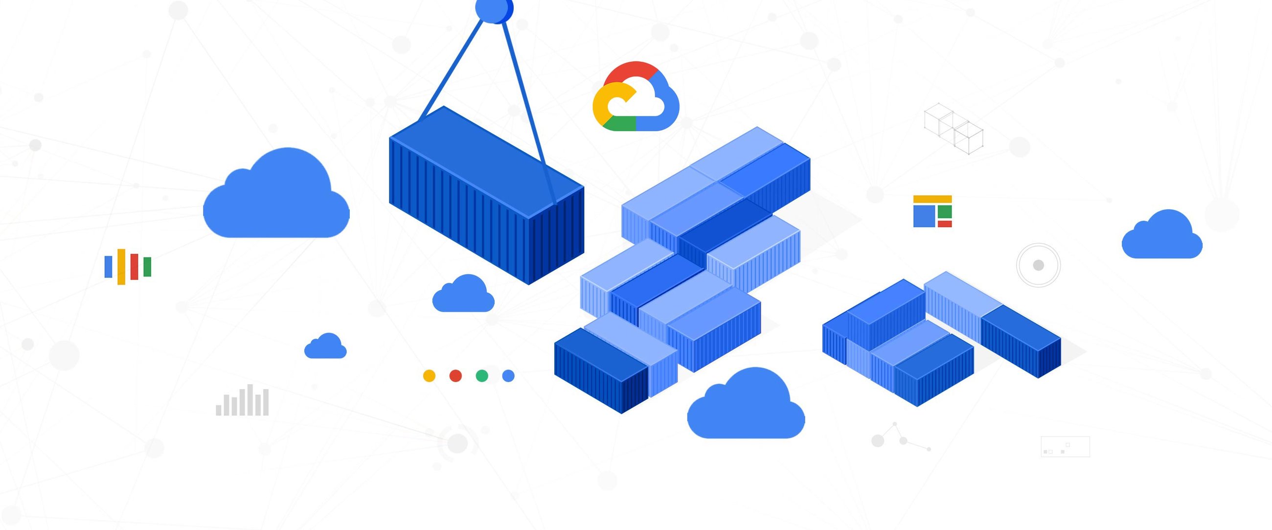 https://storage.googleapis.com/gweb-cloudblog-publish/images/Google_Cloud_Kubernetes.max-2600x2600.jpg