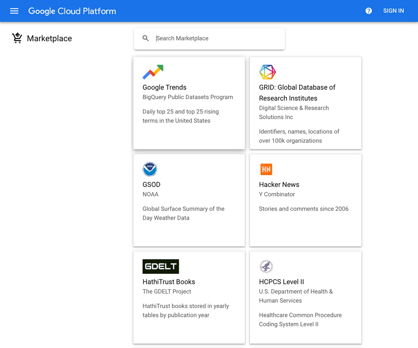 https://storage.googleapis.com/gweb-cloudblog-publish/images/Trends_Dataset_in_GCP_Marketplace.max-1400x1400.jpg