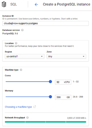 https://storage.googleapis.com/gweb-cloudblog-publish/images/cloud-sql-postgres-66vc9.max-500x500.PNG