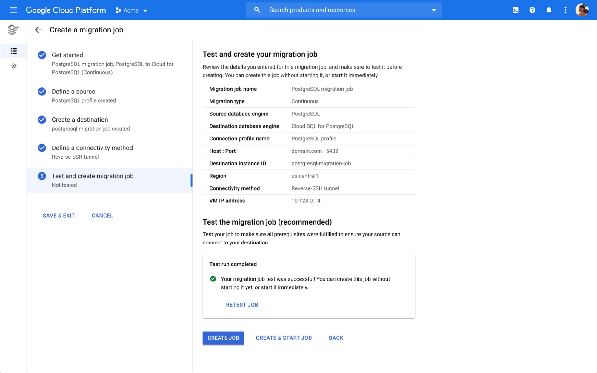 https://storage.googleapis.com/gweb-cloudblog-publish/images/create_a_migration_job.max-2000x2000.jpg