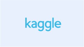 Kaggle