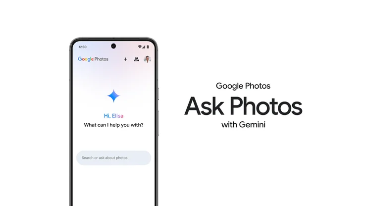 Ask Photos-Final-Keyword-Header