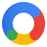 Google Marketing Platform