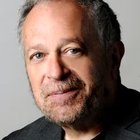 robert reich 2